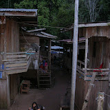 009.JPG
