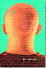 Feed-Book