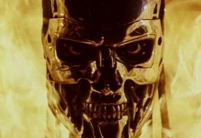 [Terminator[2].jpg]
