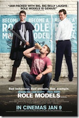 rolemodels_02 rolemodels_02