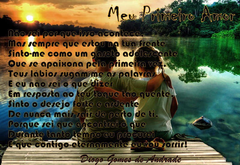 [25 Meu Primeiro Amor (First Summer Love by phatpuppy)[6].jpg]