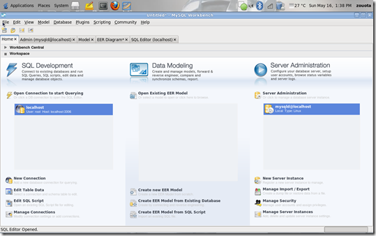 Screenshot-3