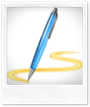 pen