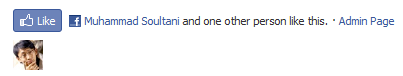 [image[39].png]