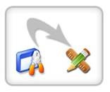 clip_image002[4]