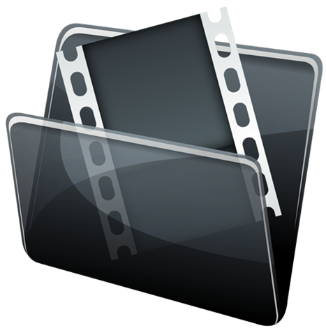 [hp-video-folder-icon[5].png]