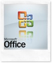 office2007