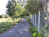 Ciclabile verso Desenzano