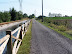 Ciclabile verso Desenzano