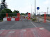 Interruzione a Rodengo-Saiano