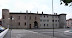 Castello Oldofredi a Paderno Franciacorta
