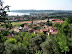 Foto 5 Panorama sul Garda