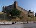 Foto 4 Castello di Padenghe