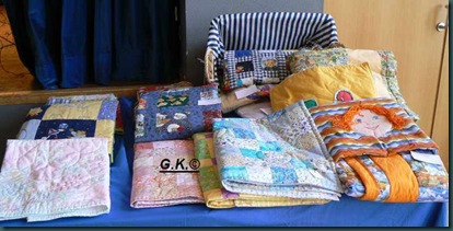 P1180150 P1180150