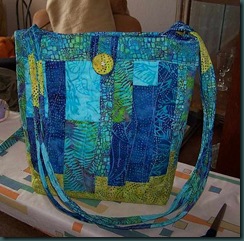 Tasche1 Tasche1