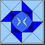 x 1a x 1a