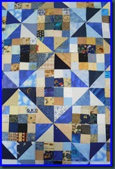 1 1