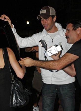 [Cópia de 0,,19853236-EXH,00[3].jpg]