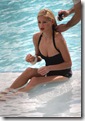 anna-kournikova-swimsuit-05