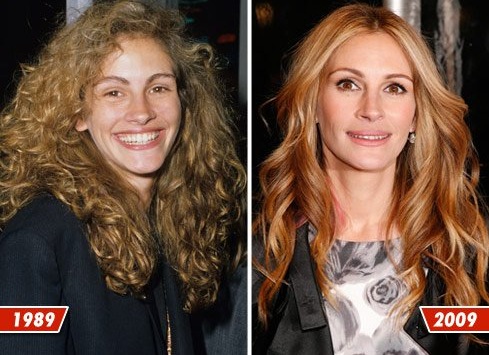 [0319_julia_roberts[4].jpg]