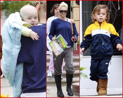 [gwen-stefani-visited-her-mom-and-dad-with-kingston-and-zuma-in-los-angeles[3].jpg]