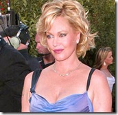 melanie-griffith-picture-1