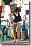 gallery_main-elle-macpherson-cutoff-shorts-14