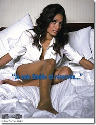 82108_Scan_p11_123_1132lo