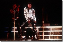 michael_jackson_vicodin_banner