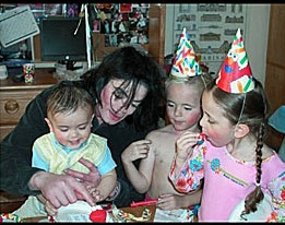 [michael sons[4].jpg]