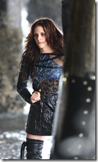 90602NC1_STEWART_B_GR_05_full