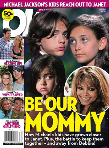 [ok030_newsstand[3].jpg]