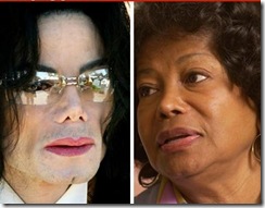 michael_jackson_katherine_jackson_getty_52952283_53018602