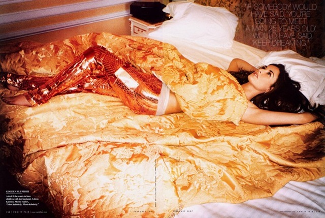 [_demimoorejpg[2].jpg]