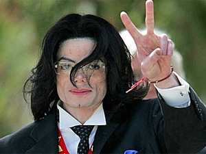 [michael jackson[3].jpg]