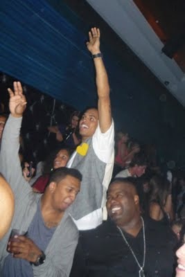 [Chris Brown  01[3].jpg]