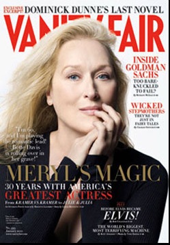 [meryl[4].jpg]