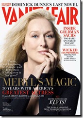 meryl