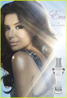 [eva-longoria-fragrance[3].jpg]