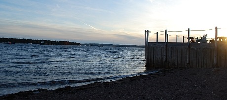 [st.andrews1[4].jpg]