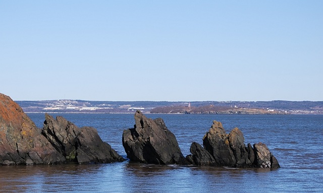 [part island from inp2[4].jpg]