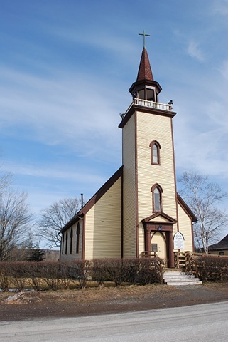 [christ church[20].jpg]