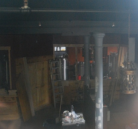 [brewpub 2[4].jpg]