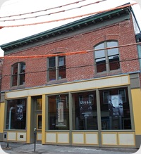 sjtheatre