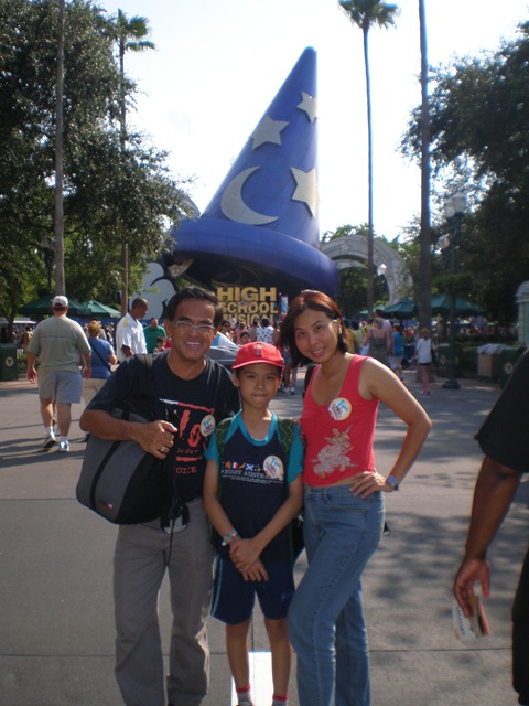 [P7250331[3].jpg]