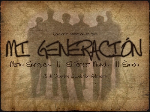 [migeneracion_500x375[5].jpg]