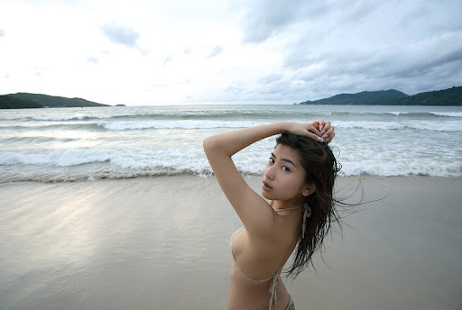 岩根あゆこ の掲示板投稿写真＆画像