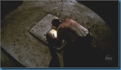 clip_image036