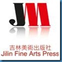 clip_image002[4]