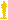 clip_image033